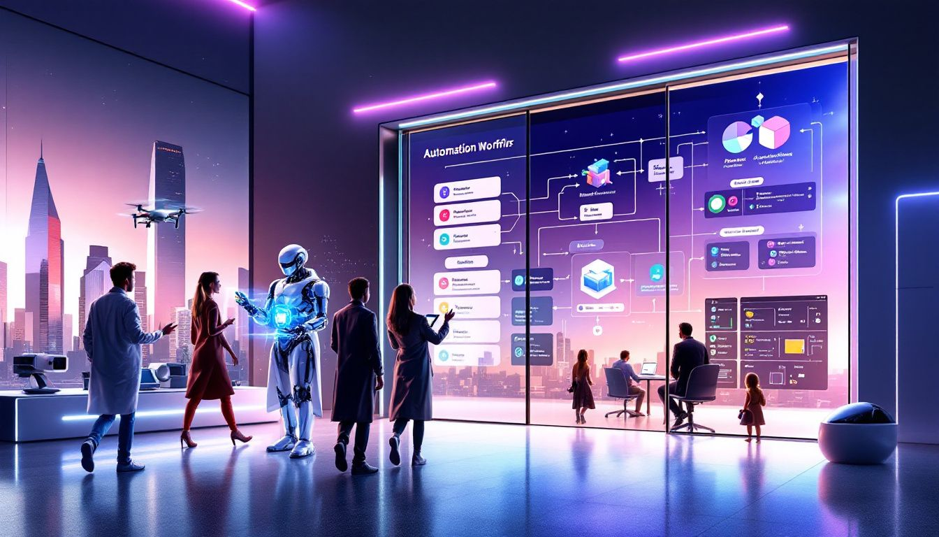 A guide to getting started with make tools and platforms.