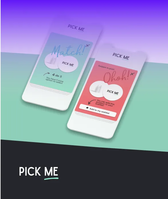 Kreante Success Story