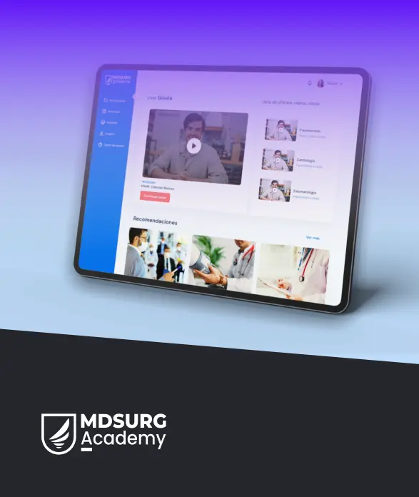 Kreante Success Story