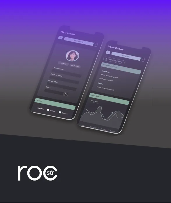 Kreante Success Story