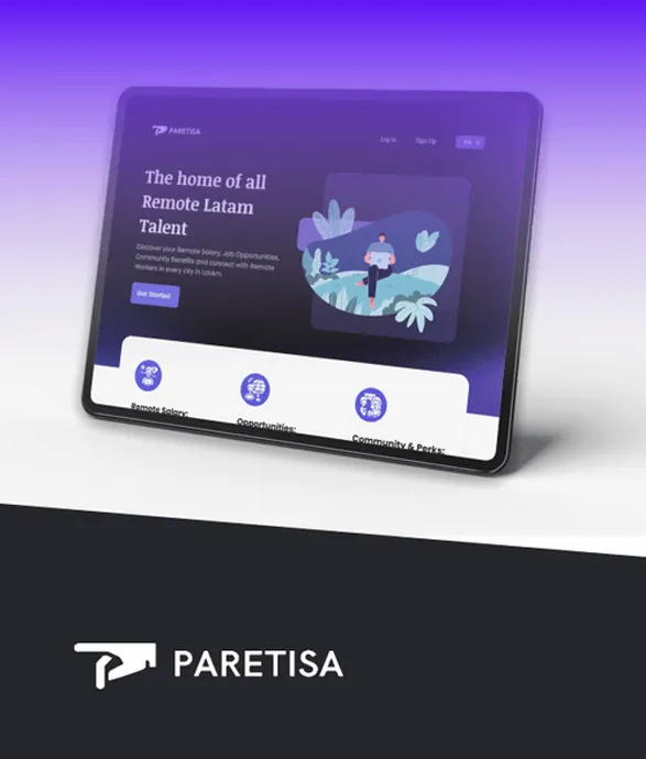 Kreante Success Story