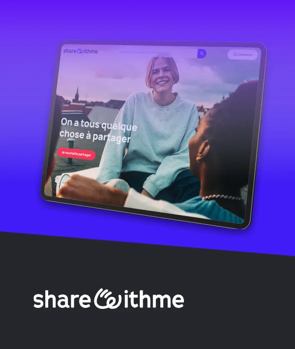 Kreante Success Story