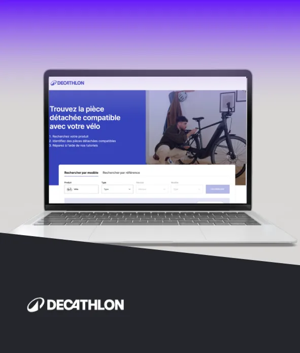 Kreante Success Story