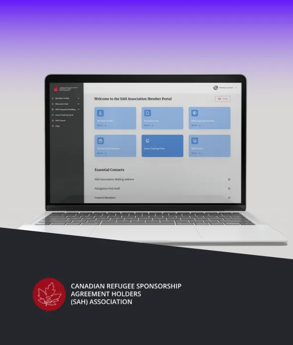 Kreante Success Story