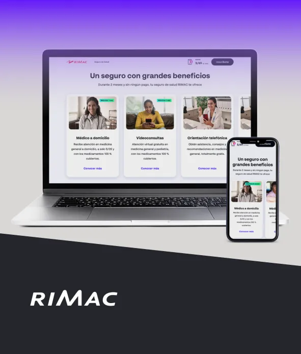 Kreante Success Story