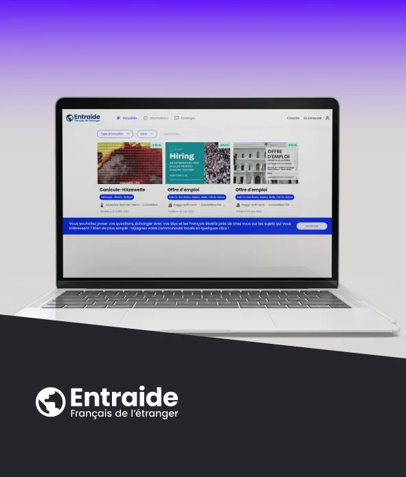 Kreante Success Story