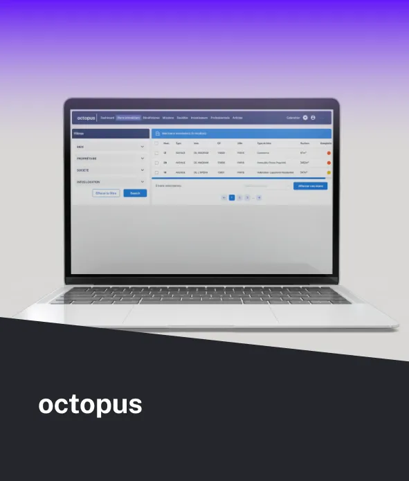 Kreante Success Story