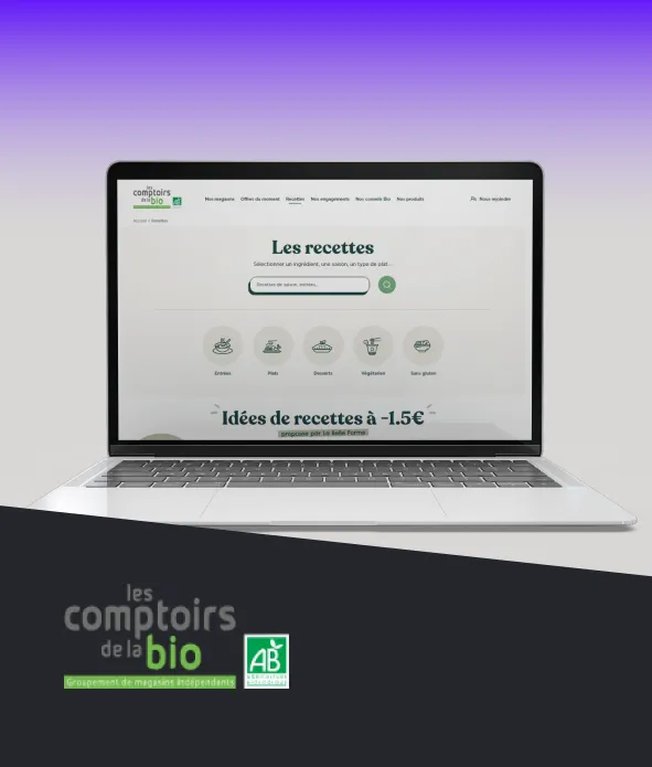 Kreante Success Story