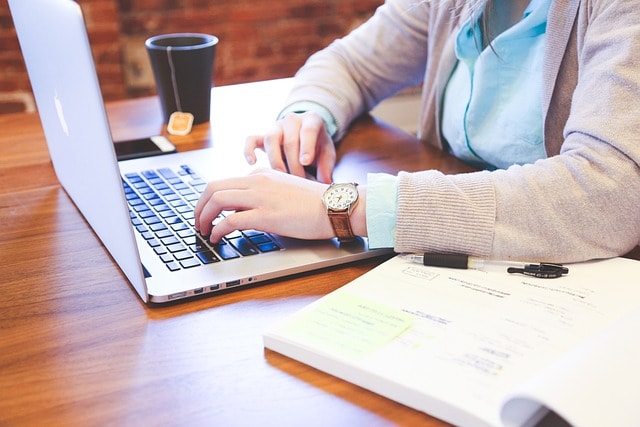 The Complete Guide to NoCode Development in 2025 for Business Leaders