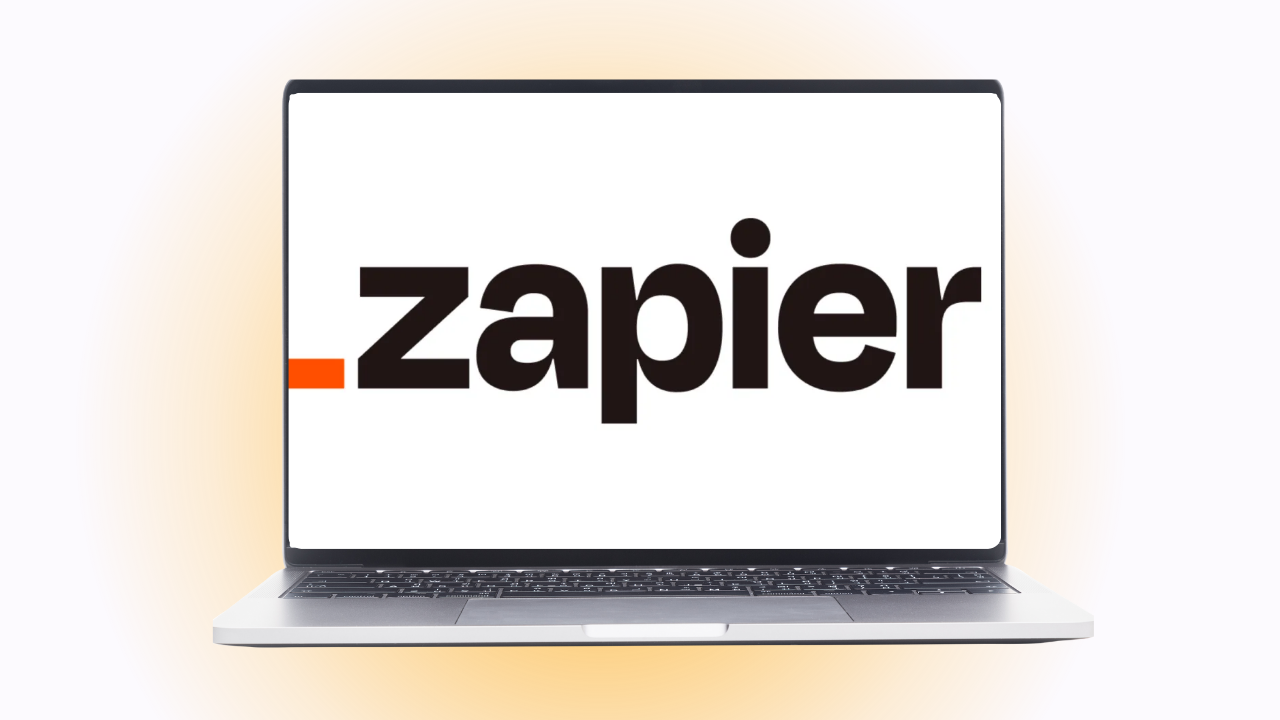 zapier automations