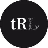 tRetail Labs