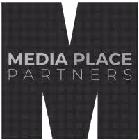 Media Place Partners