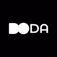 Do It Digital