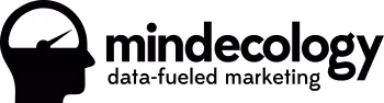 MindEcology