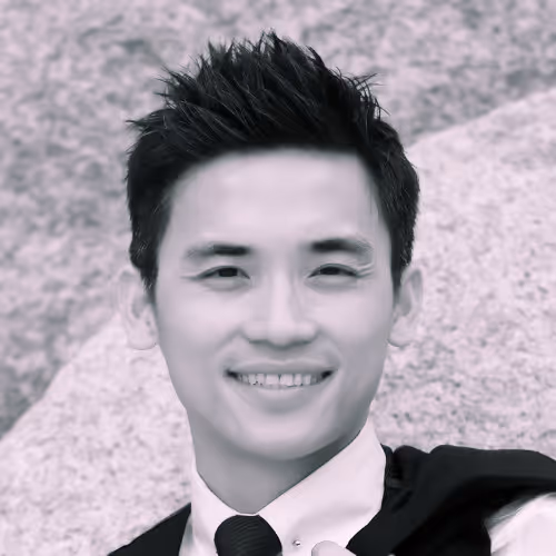Sang