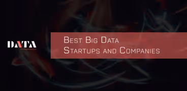 GC About Us featured media