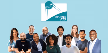 Sputnik ATX Announces Summer 2020 Cohort