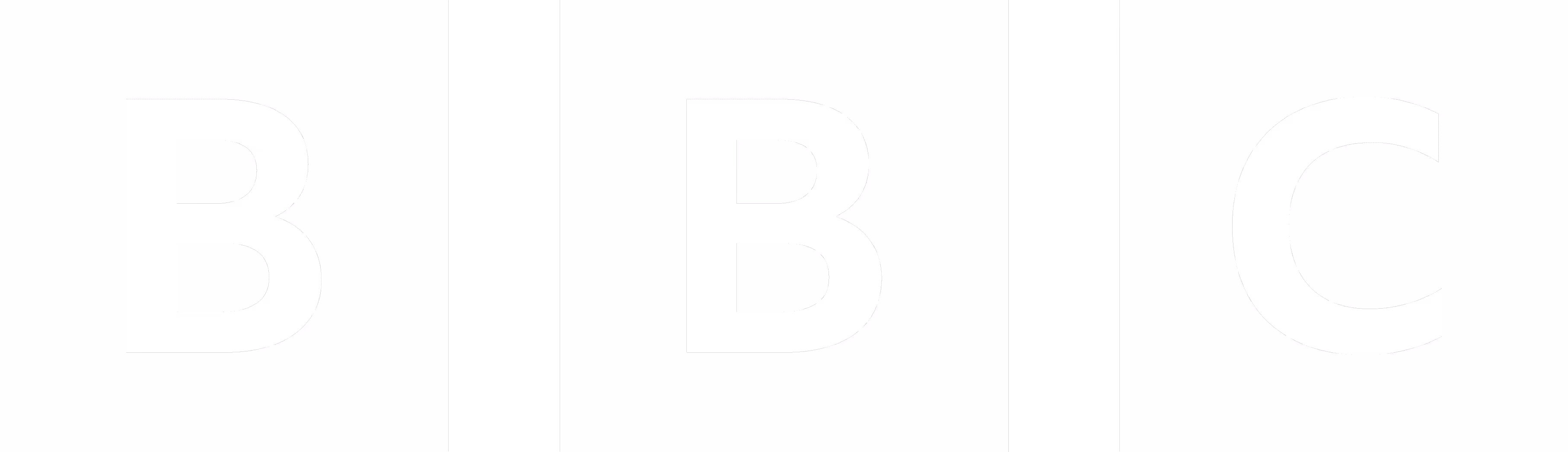 BBC