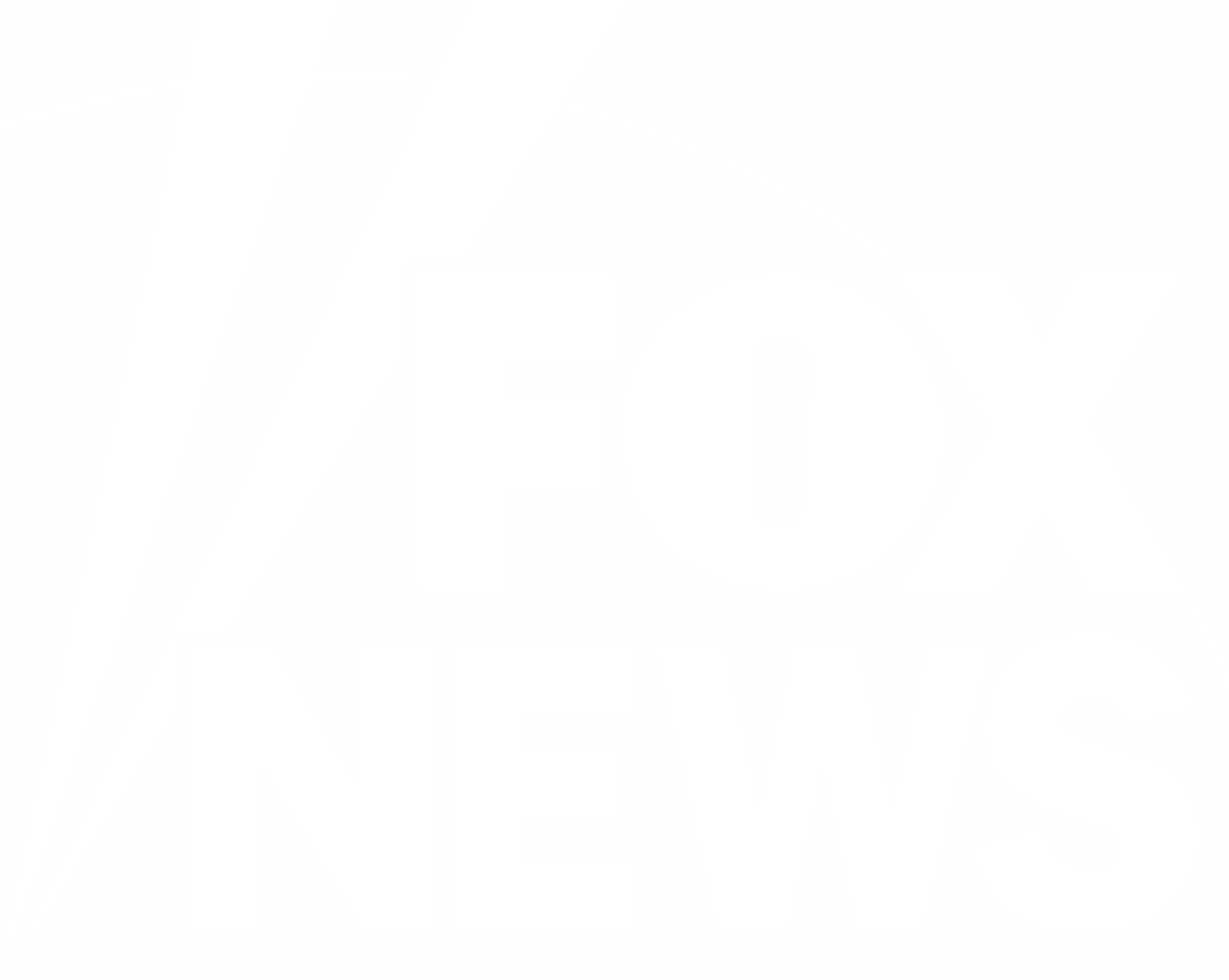 fox news logo