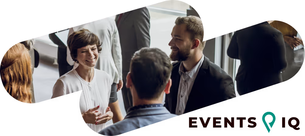 events header