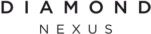 Diamond Nexus logo