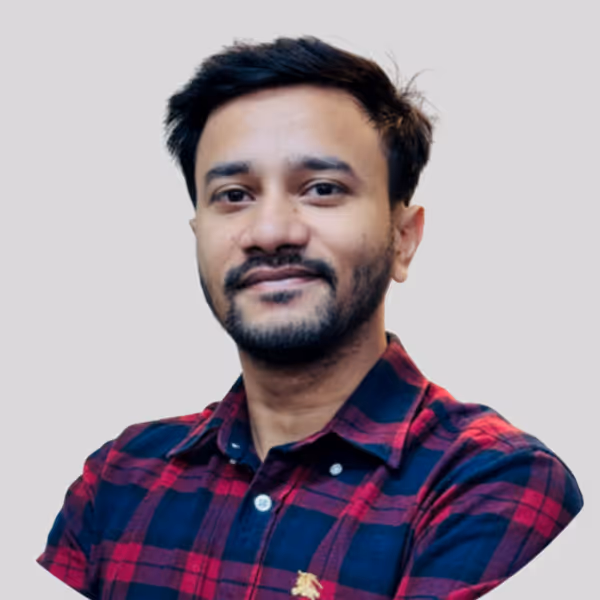 Tanvir Mahtab Sakib