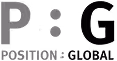 position global logo