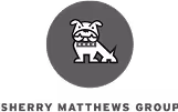 Sherry Matthews group logo