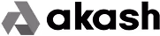 akash logo