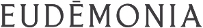eudemonia logo