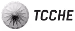 tcche logo
