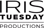 IRIS Tuesday logo