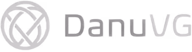 DanuVG logo