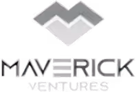 Maverick logo