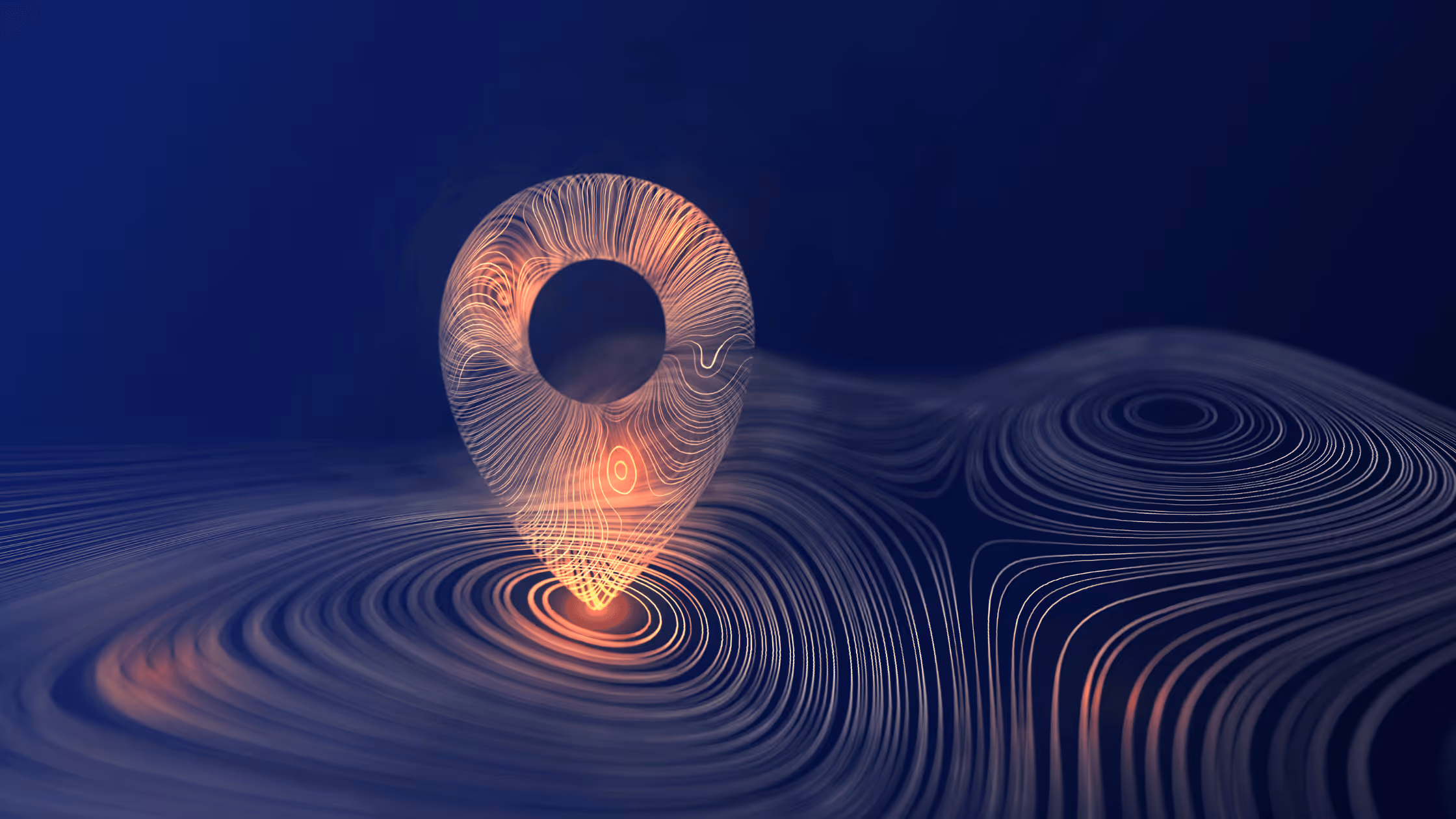 How Remarketing and Geotargeting are Transforming Advertising