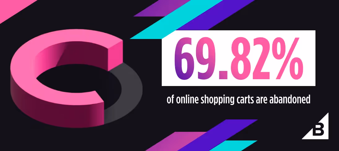 ad sale