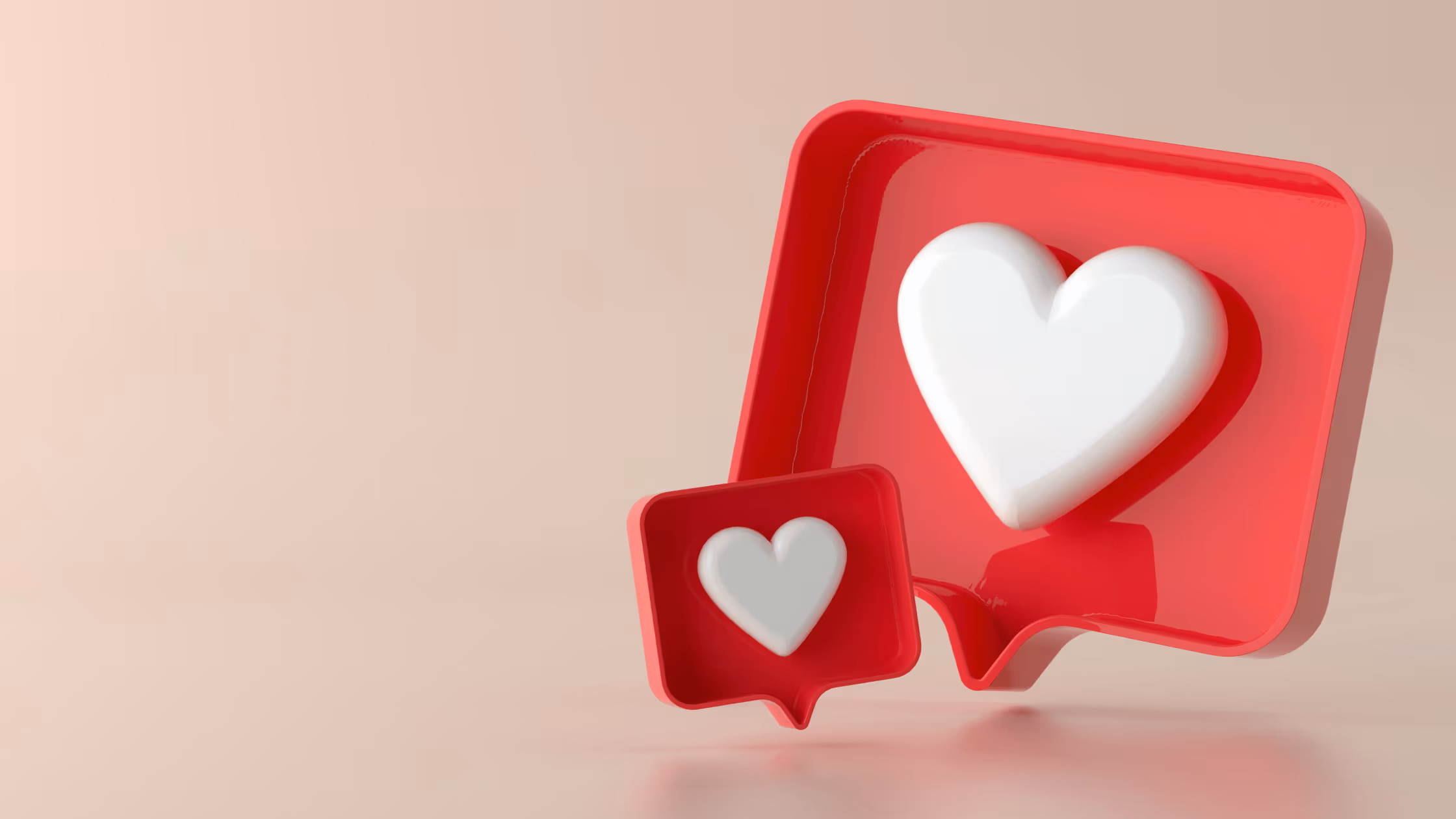 How You Can Master Audience Targeting on Meta Ads