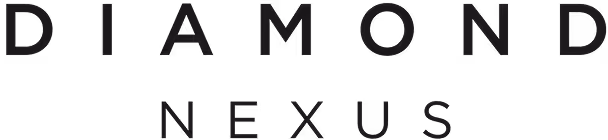 Diamond Nexus Logo