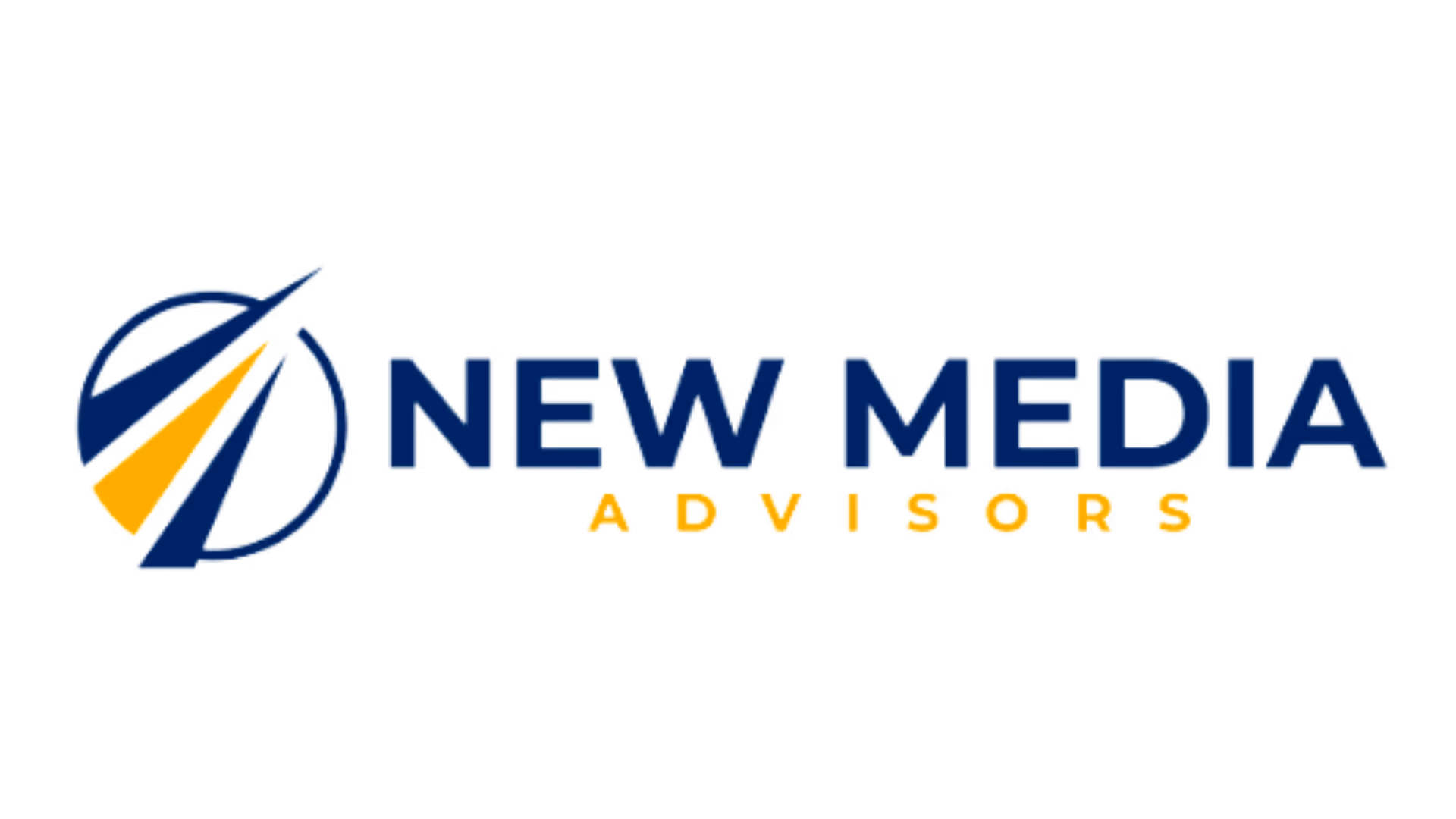 New Media Advisors