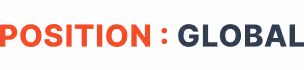 Position Global logo