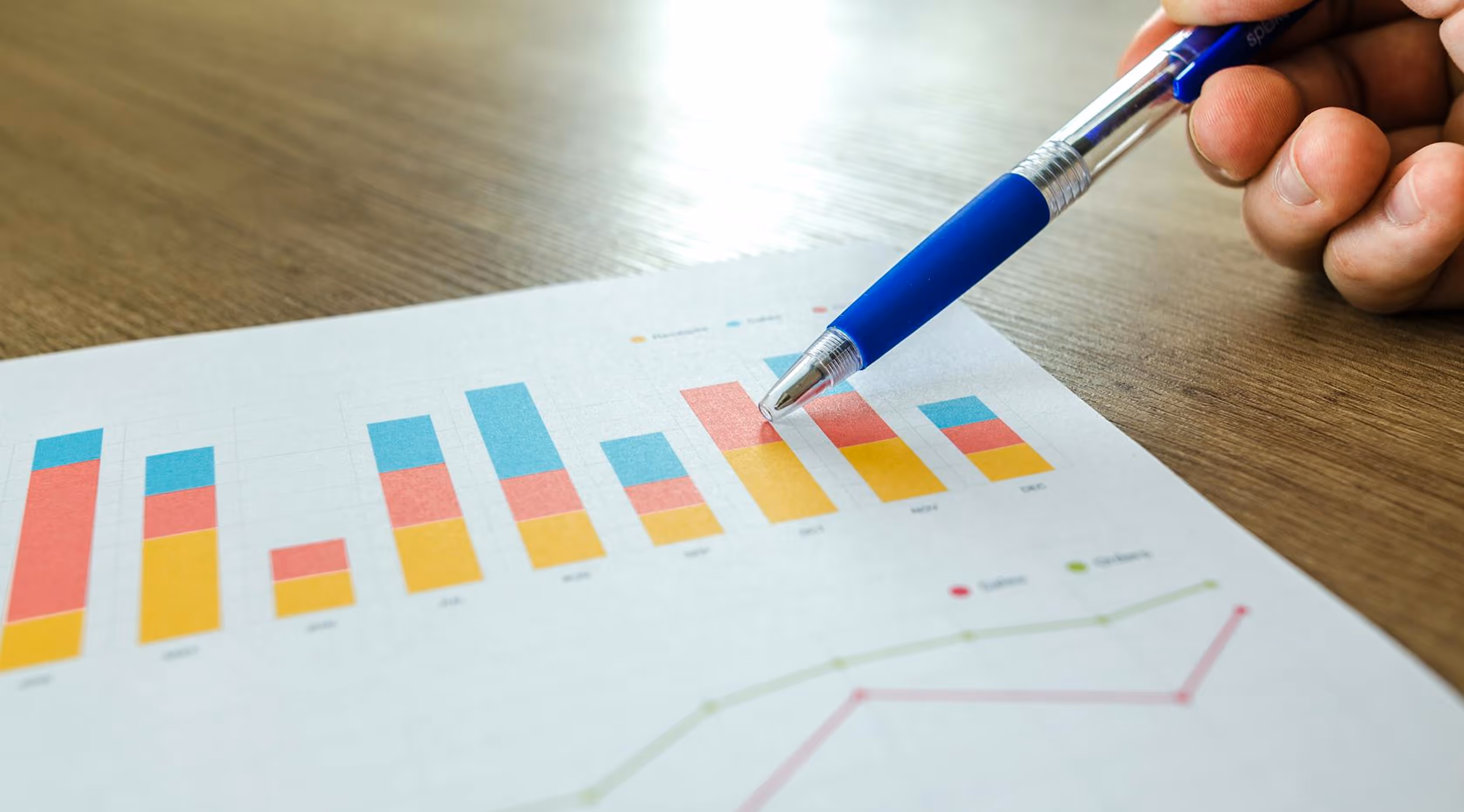 2025 CPMs by Channel: What CTV, DOOH, and Audio Really Cost