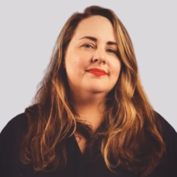 Colette Dill-Lerner