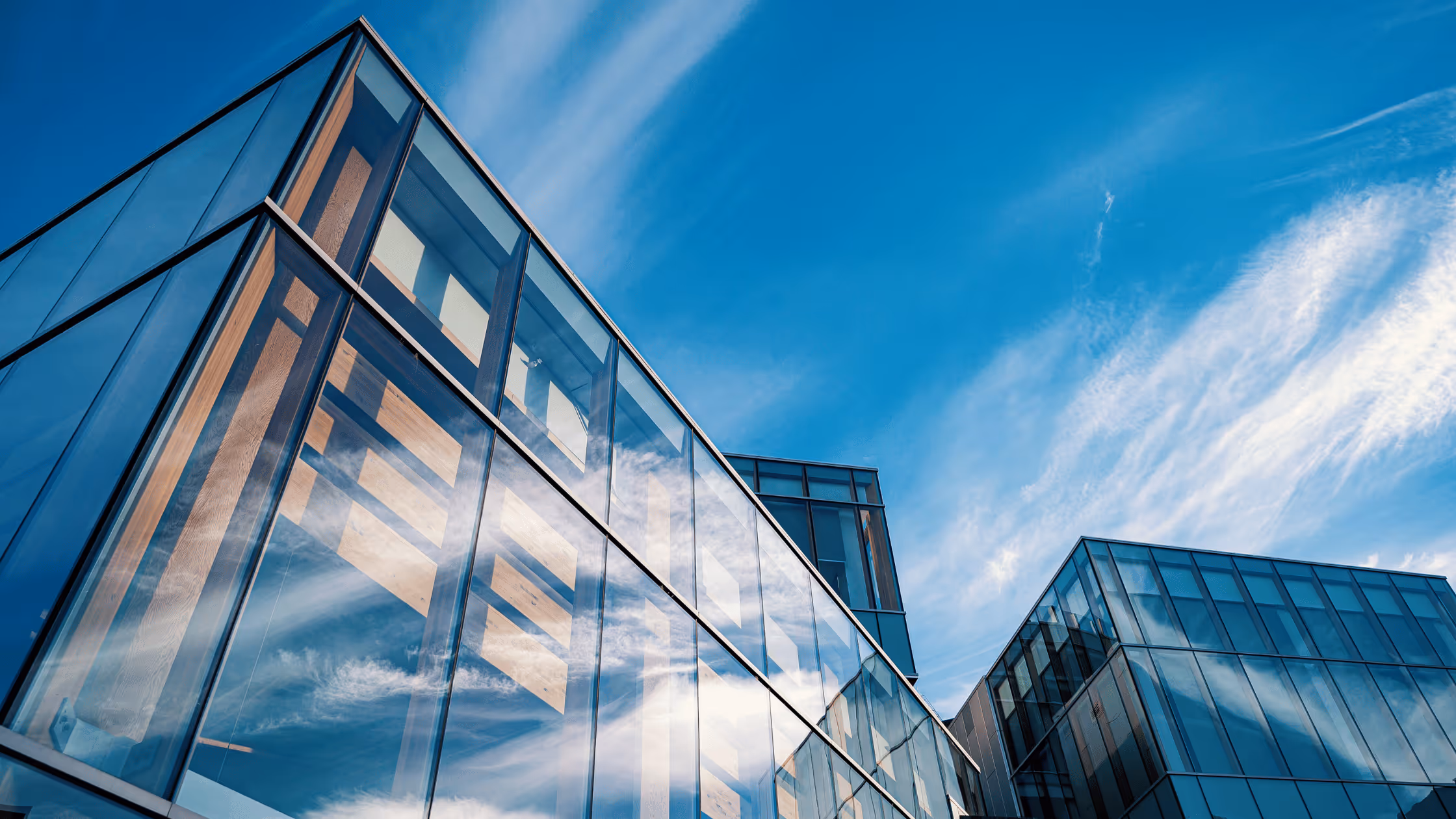 7 Top-Performing B2B Targeting Strategies That Drive Revenue (Not Just Leads)