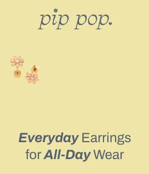 PipPopPost ecommerce campaign performance imagery showing cross-channel audience targeting in 2025