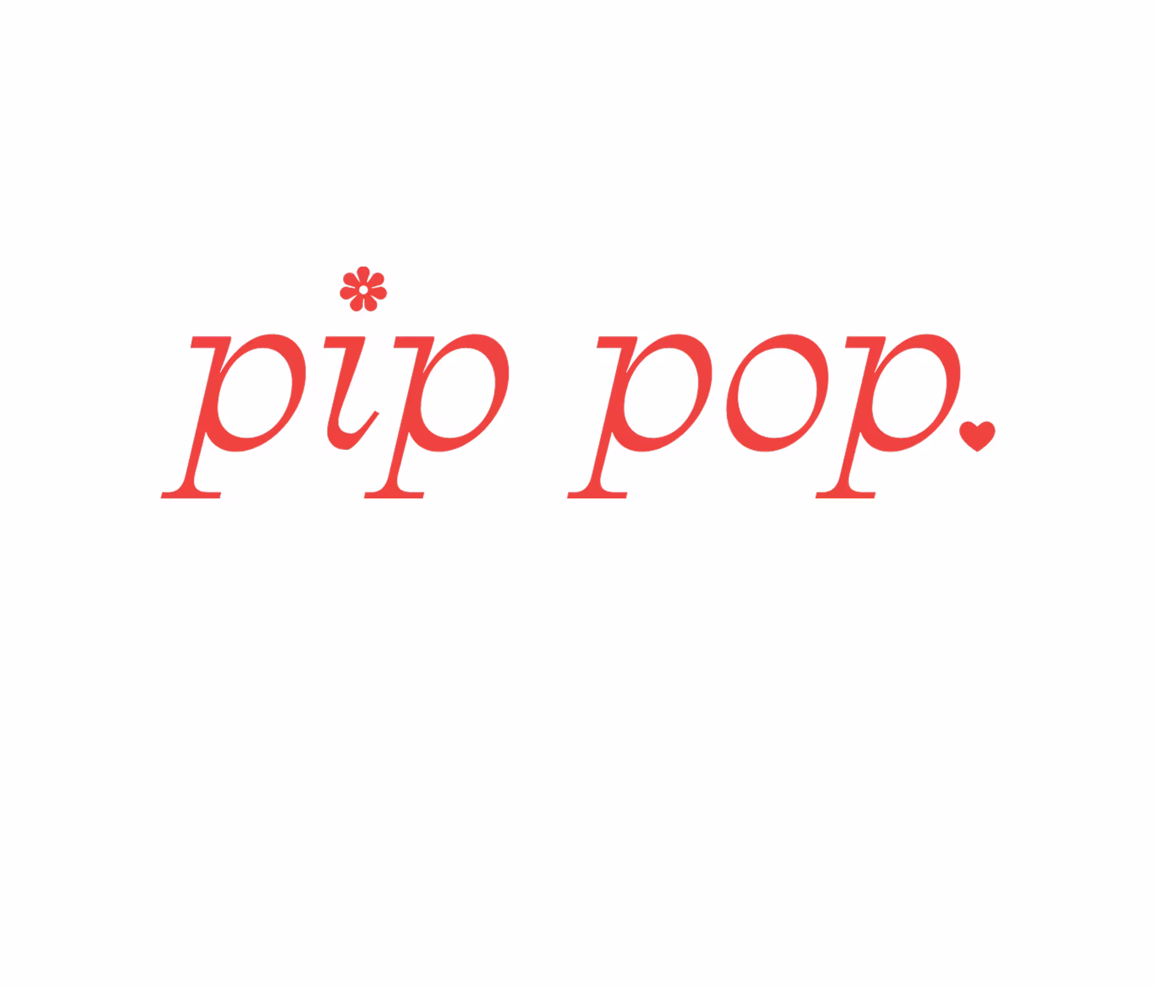 Performance-Led Growth: Pip Pop Post