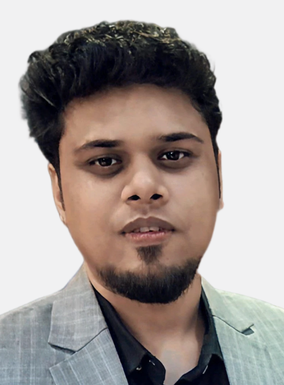 Md. Abu Talha Sani