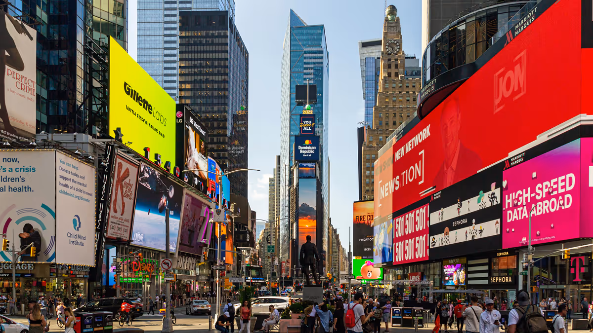 Attribution: Start With the Customer Journey