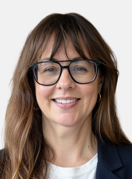Colette Dill-Lerner