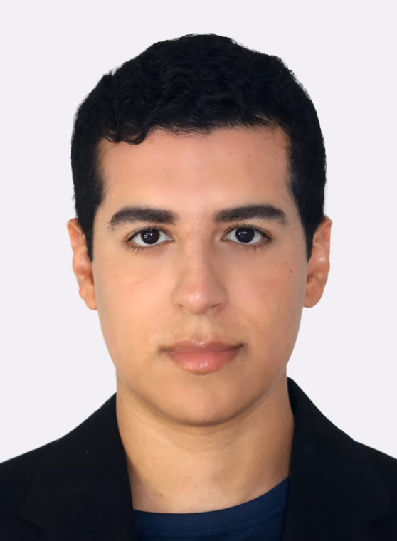 Matteo Lombana