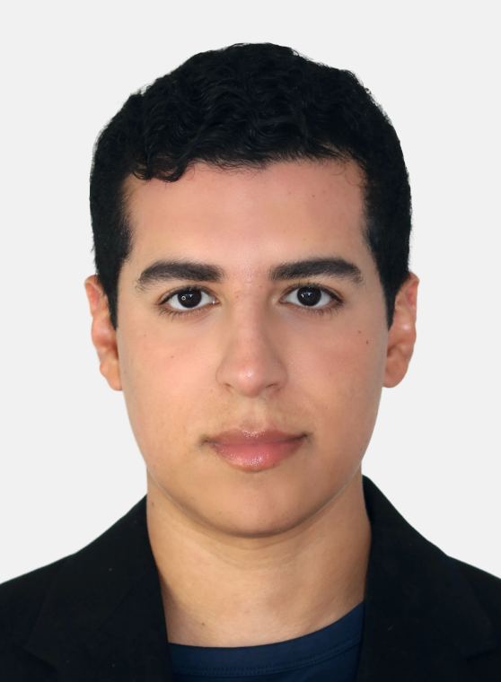 Matteo Lombana